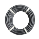 POLY SUPPLY HOSE 1/2", 50M