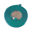 SPRINKLER HOSE SET, 7.5M