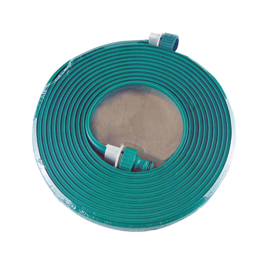 SPRINKLER HOSE SET , 15M