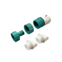 SPRINKLER HOSE CONNECTION SET