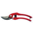 PRO-CUT SECATEURS PS125