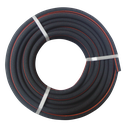 RUBBER SOAKER HOSE , 25M