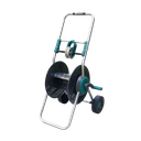 PRO-DUTY HOSE TROLLEY