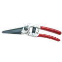 PRO-CUT FORGED LONG SNIPS PS14