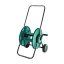 HOSE REEL TROLLEY