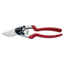 PRO-CUT TWO-HANDS FORGED SECATEURS PS51