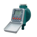 739 ELECTRONIC GARDEN AUTO TIMER
