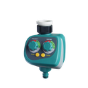 743 ELECTROMAGNETIC MANUAL TIMER