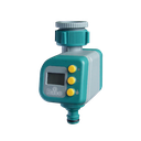 742 DIGITAL MINI WATER TIMER