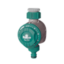 731 2-HOUR WATER TIMER