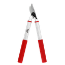 PRO-CUT TWO-HANDS FORGED SECATEURS PS52