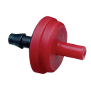 PRESSURE COMPENSATING ENDLINE DRIPPERS , 2 L/H