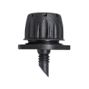 ADJUSTABLE BUBBLER 360° x 8 STREAMS