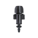 TORNADO MIST SPRAYER