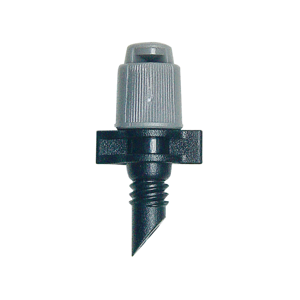 MICRO SPRAY JET 20° X STRIP