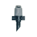 MICRO SPRAY JET 20° X STRIP