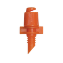 MICRO SPRAY JET 180° X FAN