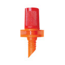 MICRO SPRAY JET 360° X 18 STREAMS