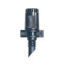 MICRO SPRAY JET MIST SPRAY