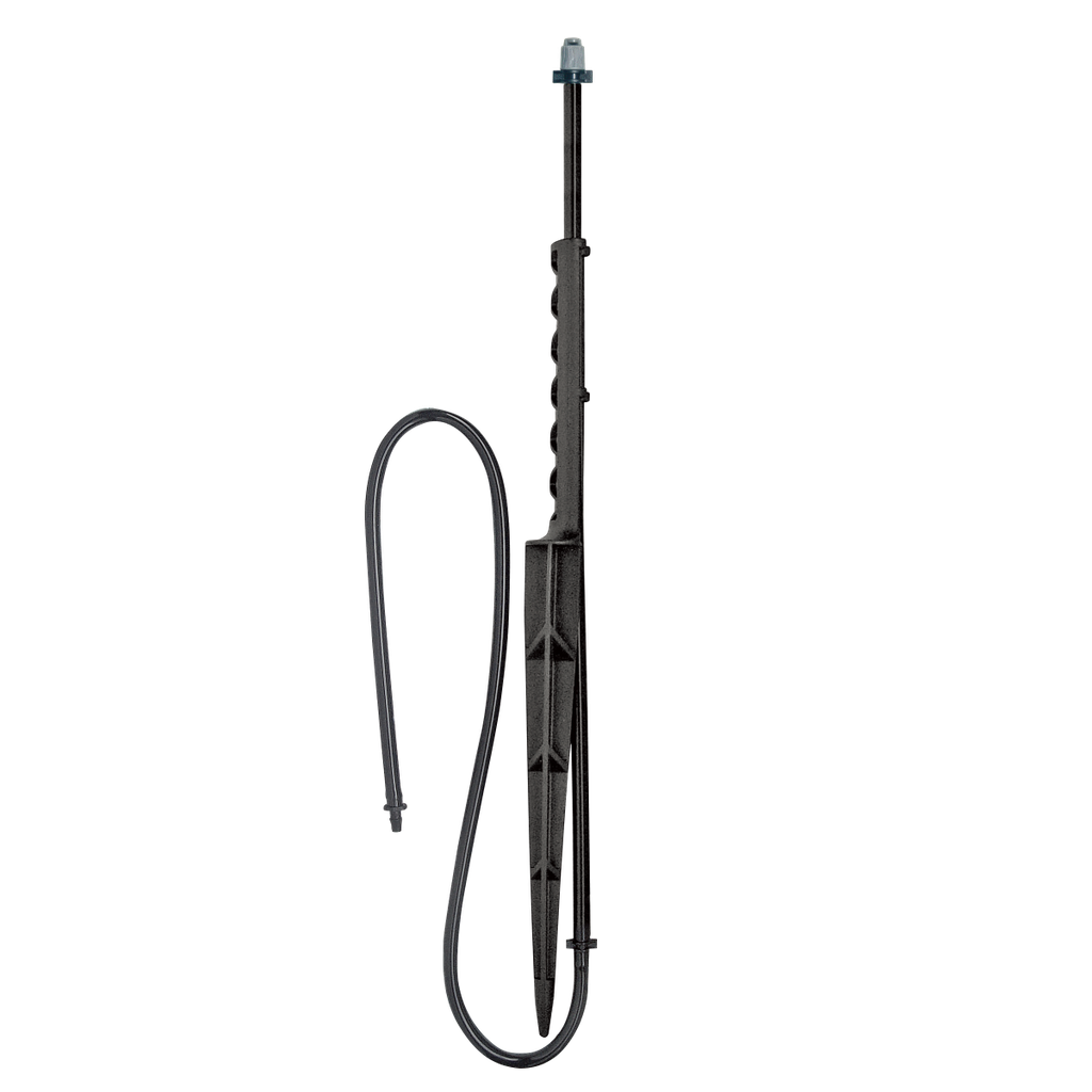 MICRO SPRAY JET 20° X STRIP