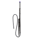 MICRO SPRAY JET 90° X FAN