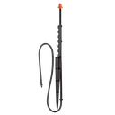 MICRO SPRAY JET 180° X FAN