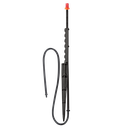 MICRO SPRAY JET 360° X 18 STREAMS