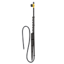 MICRO ADJUSTABLE MICRO SPRAY JET 20° X STRIP