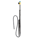 MICRO ADJUSTABLE MICRO SPRAY JET 20° X 2-STRIPS