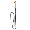 MICRO ADJUSTABLE MICRO SPRAY JET 180° X FAN