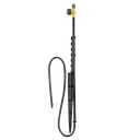 MICRO ADJUSTABLE MICRO SPRAY JET MIST SPRAY