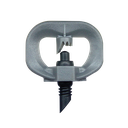 MICRO-TECH  SPRAY JET 180° X 8-STREAMS