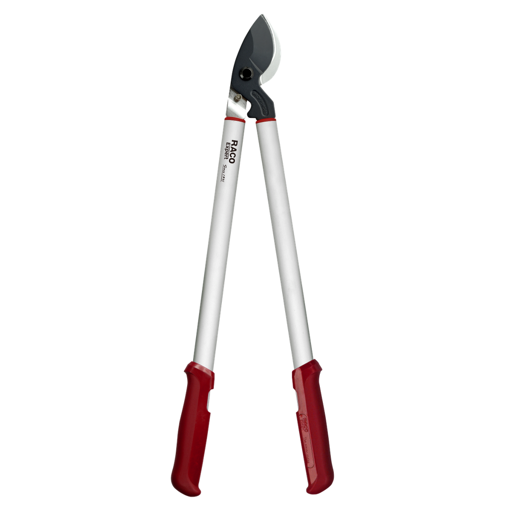 PRO-CUT FORGED BYPASS LOPPER PL10 (overall: 70cm) 