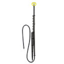 MICRO-TECH  SPRAY JET 30° X 2-STRIPS