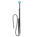 MICRO-TECH  SPRAY JET 160° X 2-FANS