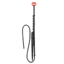 MICRO-TECH  SPRAY JET 160° X 2-UMBRELLA