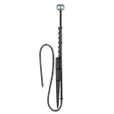MICRO-TECH  SPRAY JET 180° X 8-STREAMS