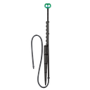 MICRO-TECH  SPRAY JET 270° X 10-STREAMS