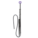 MICRO-TECH  SPRAY JET 360° X 12-STREAMS