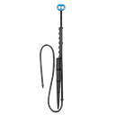 MICRO-TECH  SPRAY JET 360° X 22-STREAMS