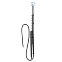 MICRO-TECH  SPRAY JET 360° X 24-RECTANGULAR