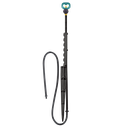 MICRO-TECH  ADJUSTABLE SPRAY JET 160° X 2-FANS