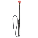 MICRO-TECH  ADJUSTABLE SPRAY JET 160° X 2-UMBRELLA