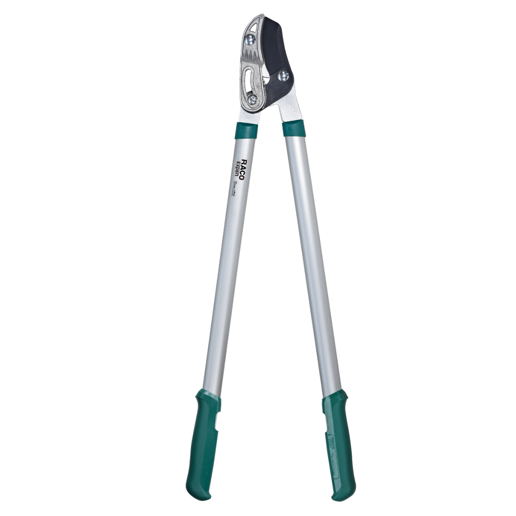 MaxForce Dual Gear Anvil Lopper ML10  (overall:780mm)