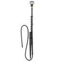 MICRO-TECH  ADJUSTABLE SPRAY JET 180° X 8-STREAMS