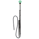 MICRO-TECH  ADJUSTABLE SPRAY JET 270° X 10-STREAMS