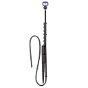 MICRO-TECH  ADJUSTABLE SPRAY JET 360° X 12-STREAMS