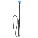 MICRO-TECH  ADJUSTABLE SPRAY JET 360° X 22-STREAMS