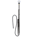 MICRO-TECH  ADJUSTABLE SPRAY JET 360° X 24-RECTANGULAR