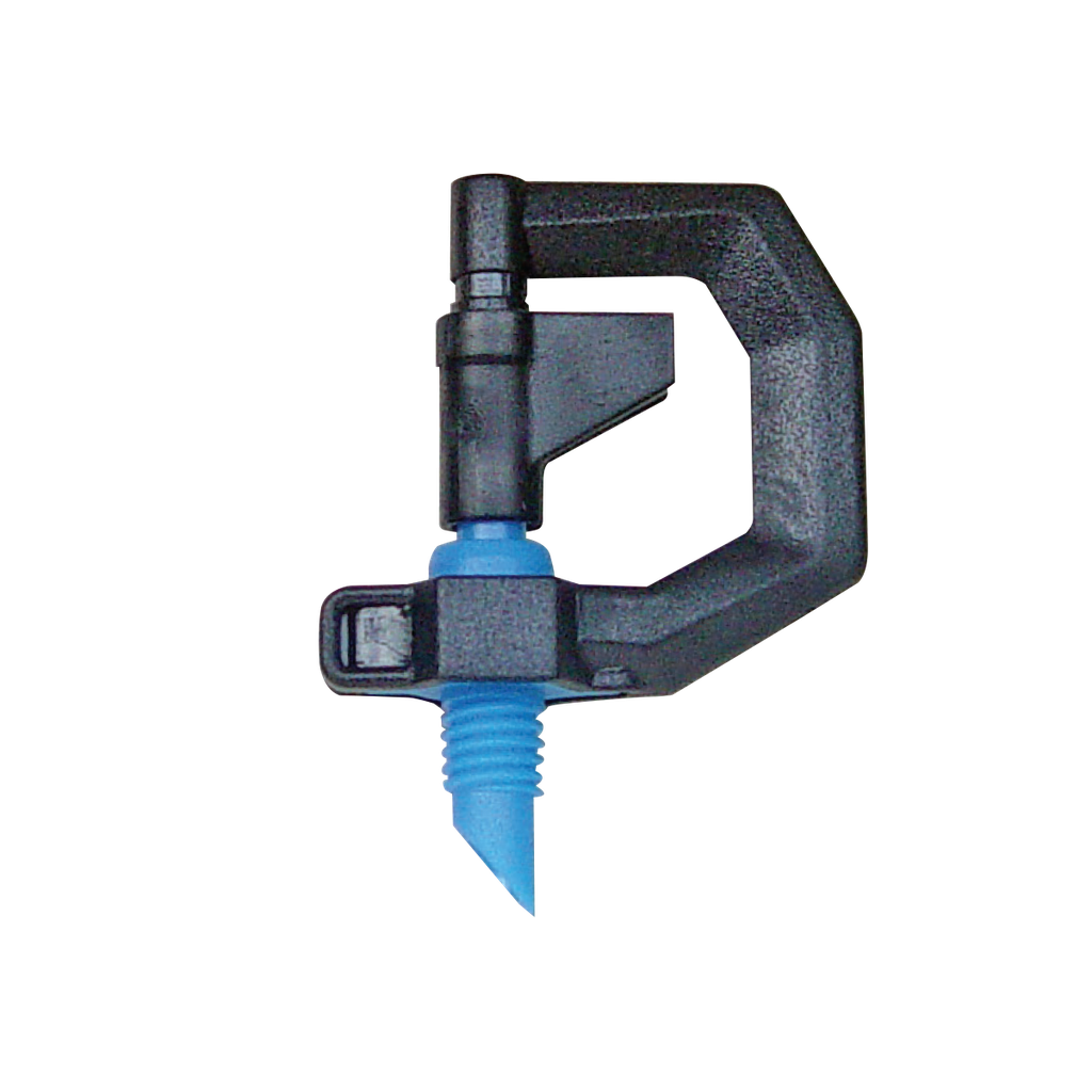 MICRO ROTOR SPRINKLER